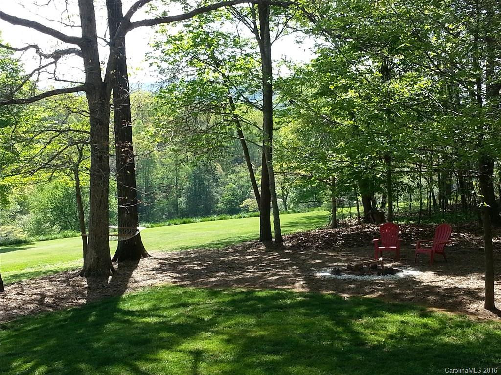 38 Coke Candler Lane - Photo 24