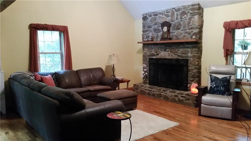 38 Coke Candler Lane - Photo 7