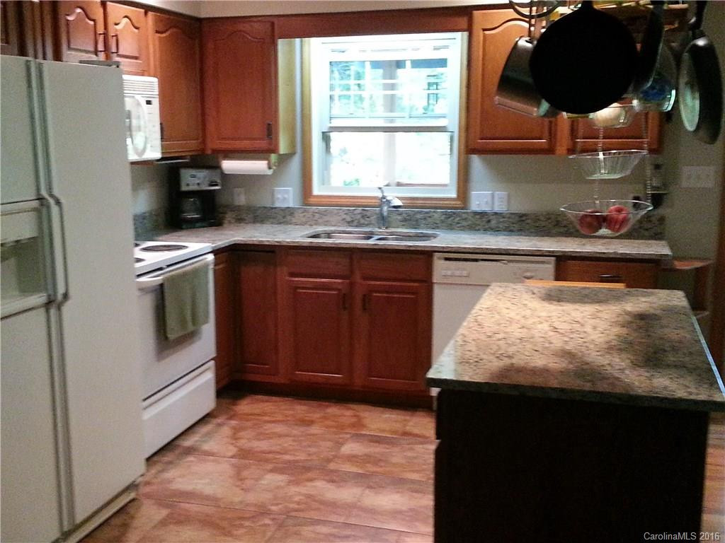 38 Coke Candler Lane - Photo 8