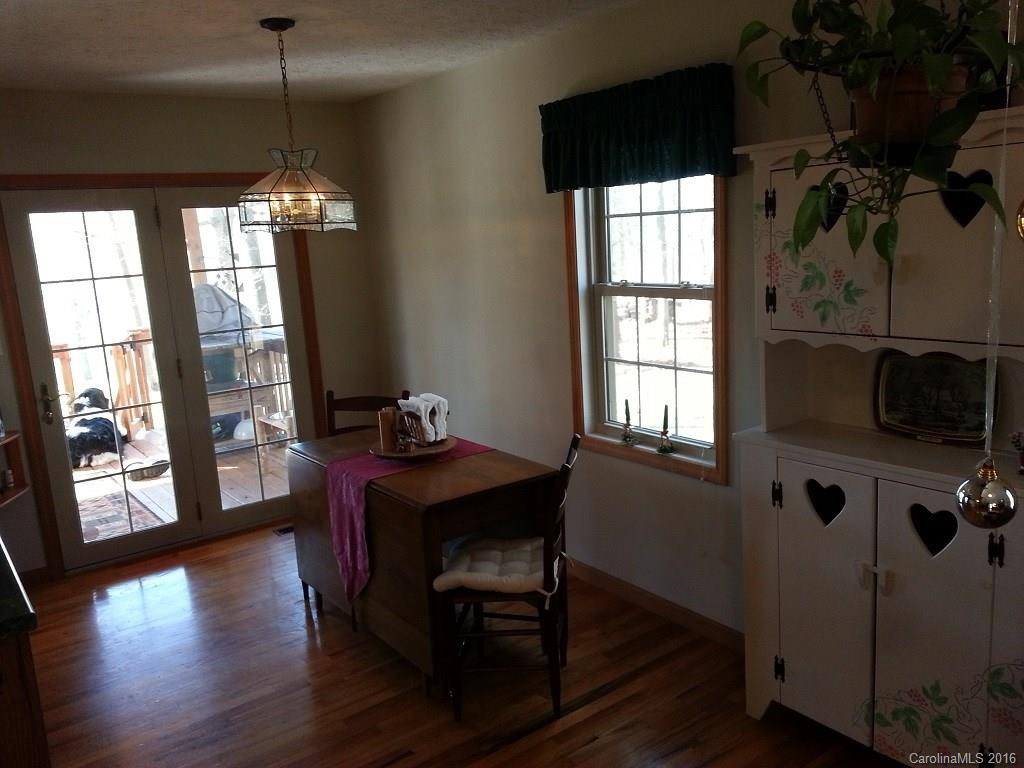 38 Coke Candler Lane - Photo 9