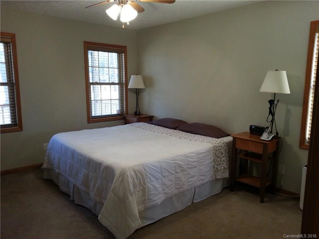 38 Coke Candler Lane - Photo 10