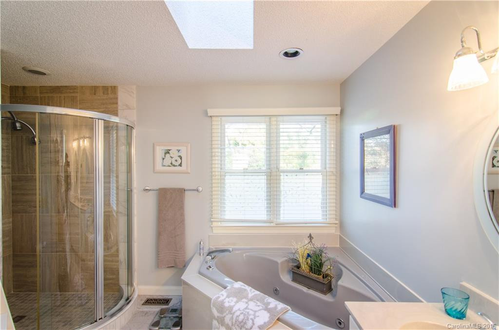 2 Quail Hollow Drive - Photo 12