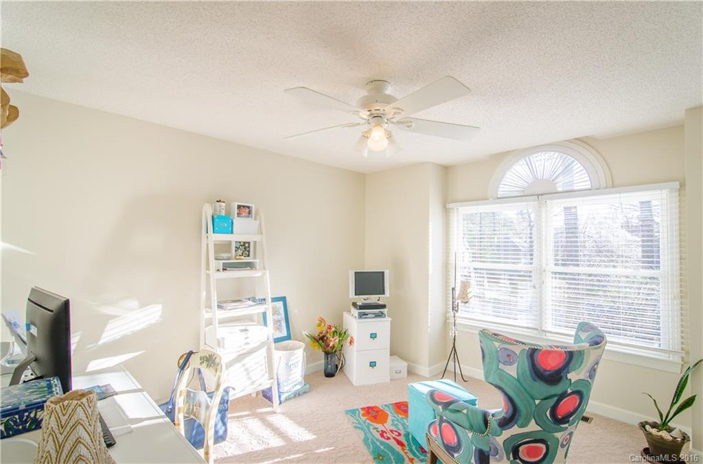 2 Quail Hollow Drive - Photo 13