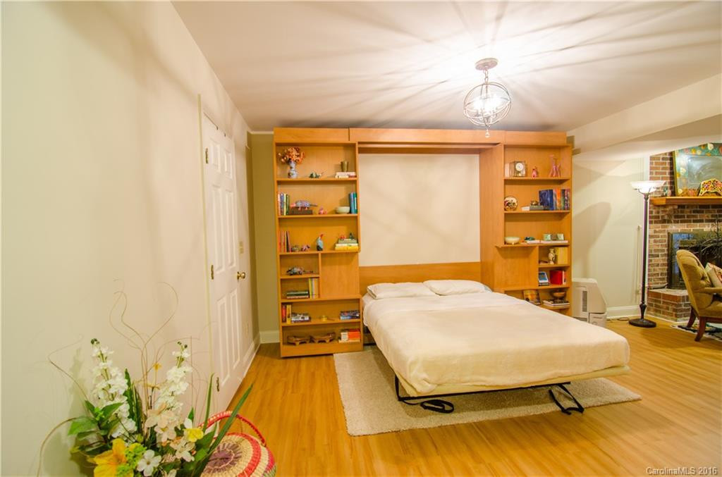 2 Quail Hollow Drive - Photo 17