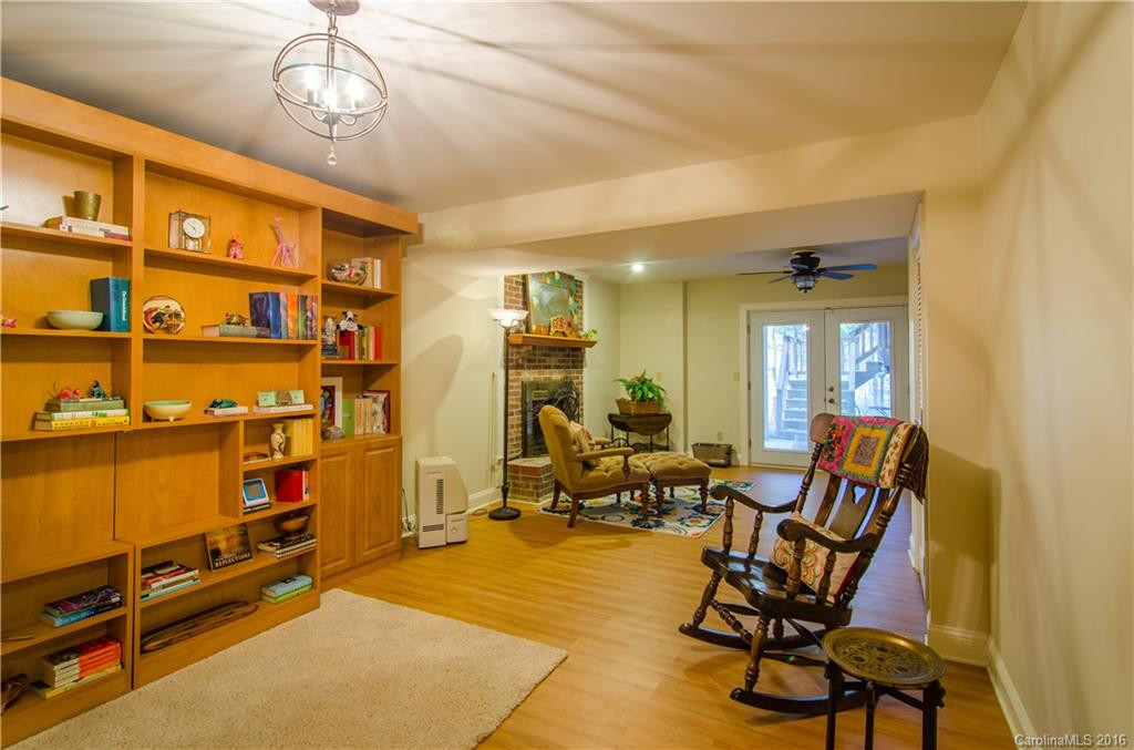 2 Quail Hollow Drive - Photo 18