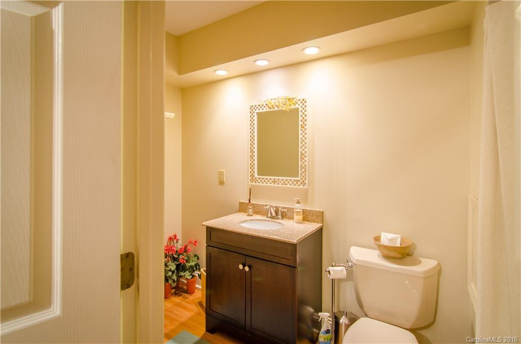 2 Quail Hollow Drive - Photo 19