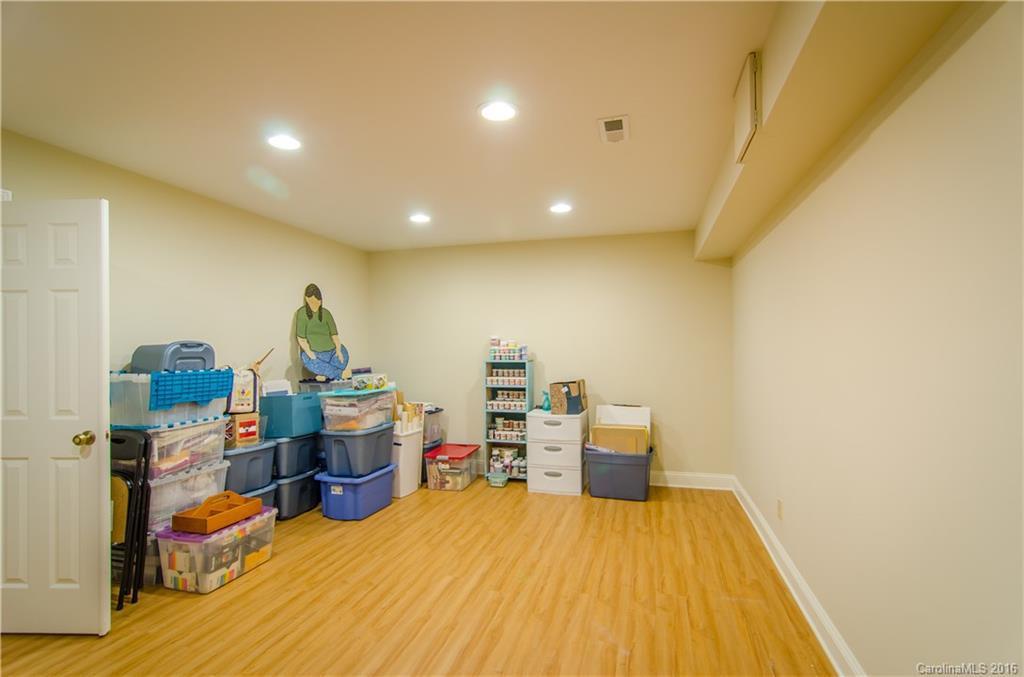 2 Quail Hollow Drive - Photo 20