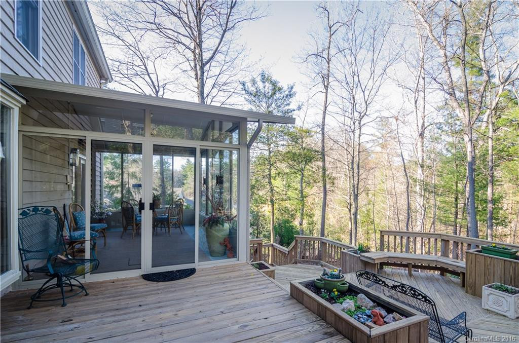 2 Quail Hollow Drive - Photo 21