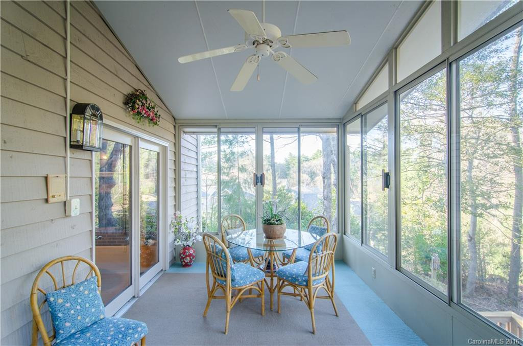 2 Quail Hollow Drive - Photo 22