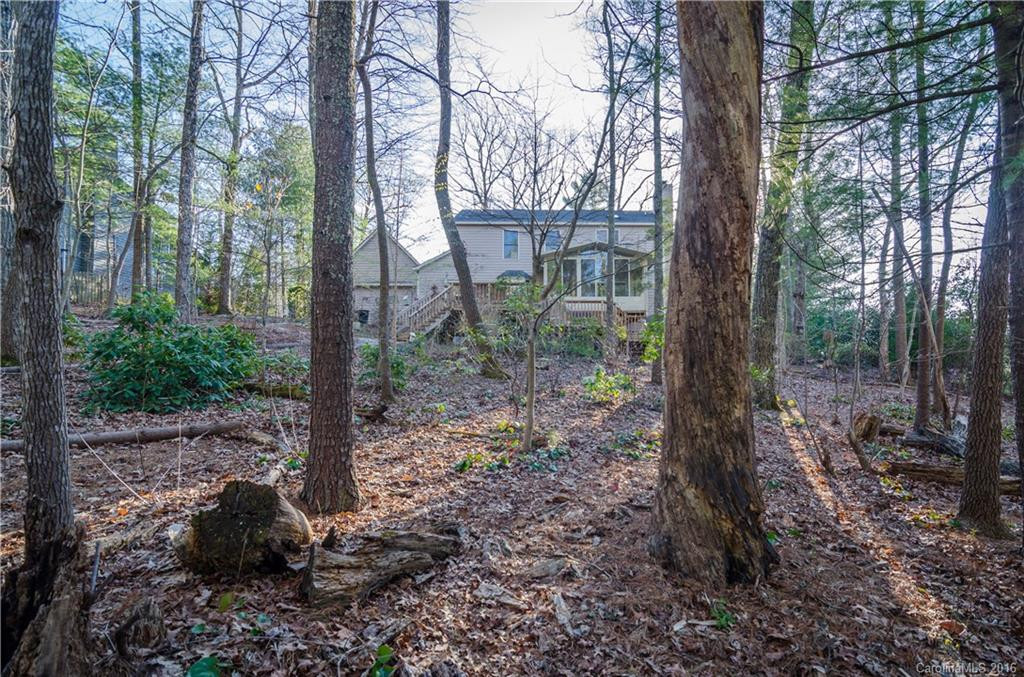 2 Quail Hollow Drive - Photo 24