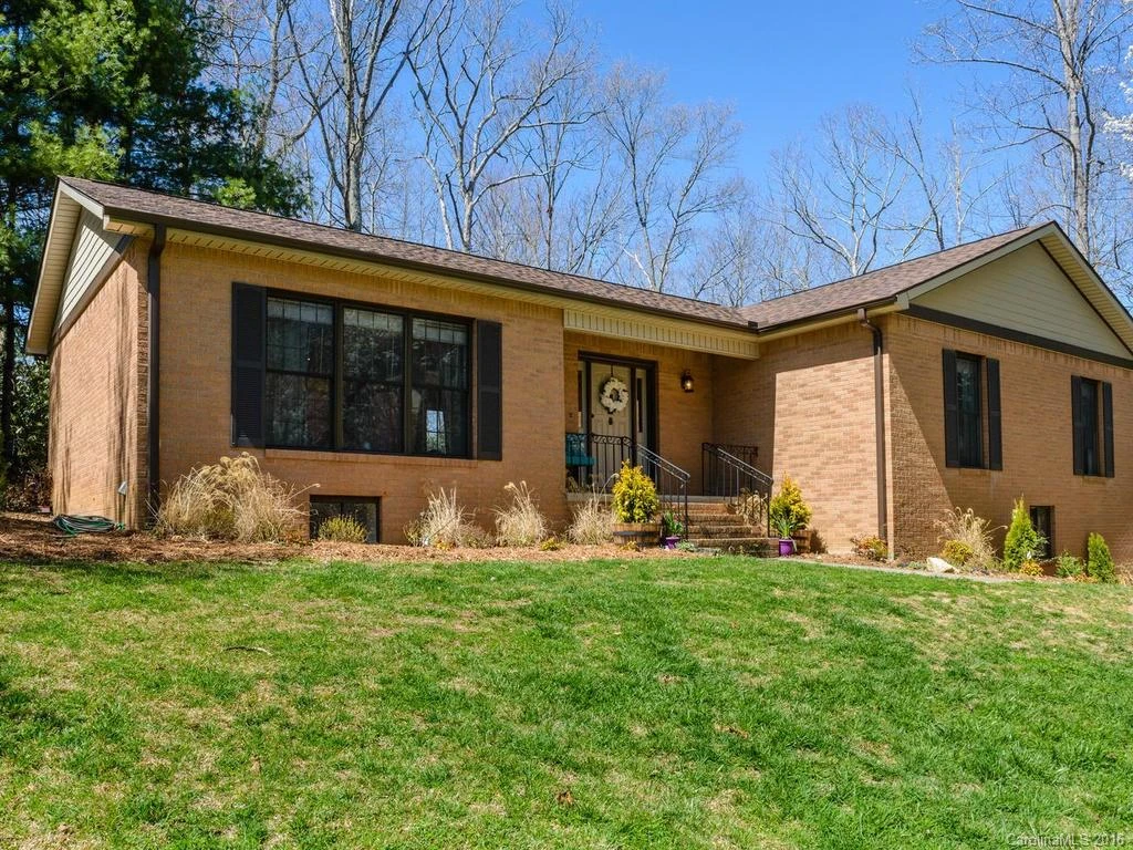 551 Rambling Drive