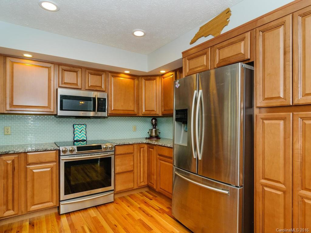 551 Rambling Drive - Photo 11