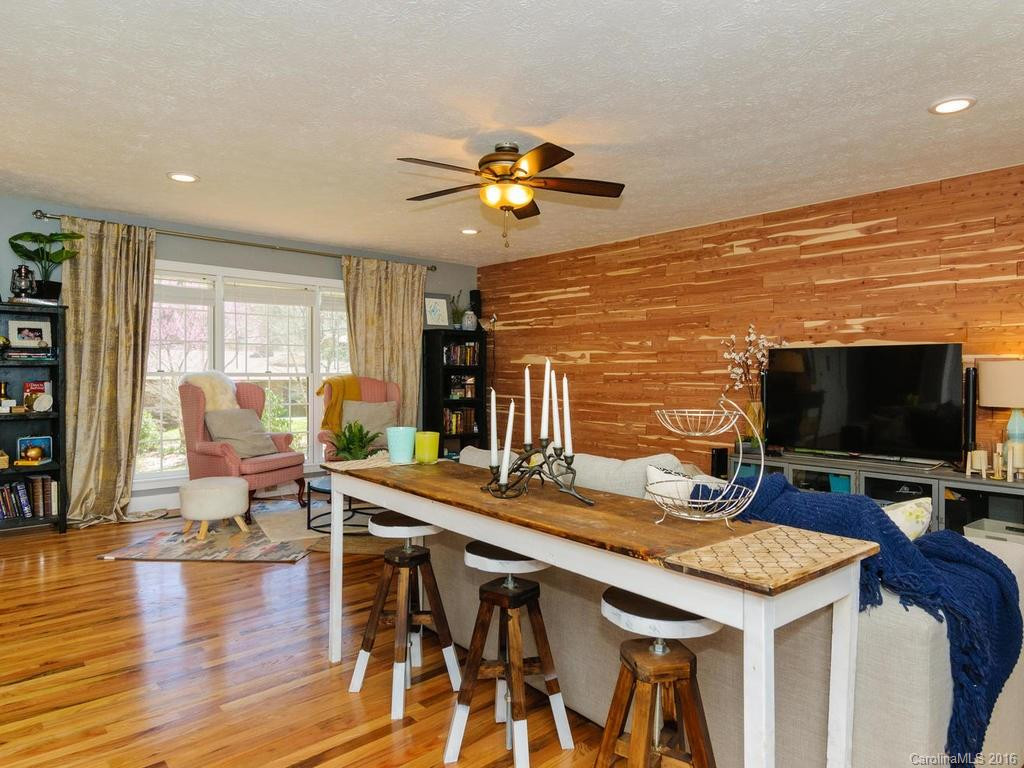 551 Rambling Drive - Photo 12