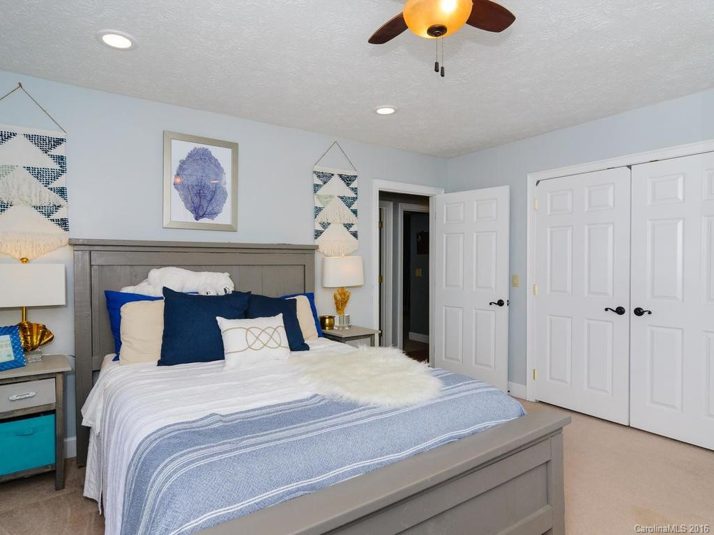 551 Rambling Drive - Photo 13