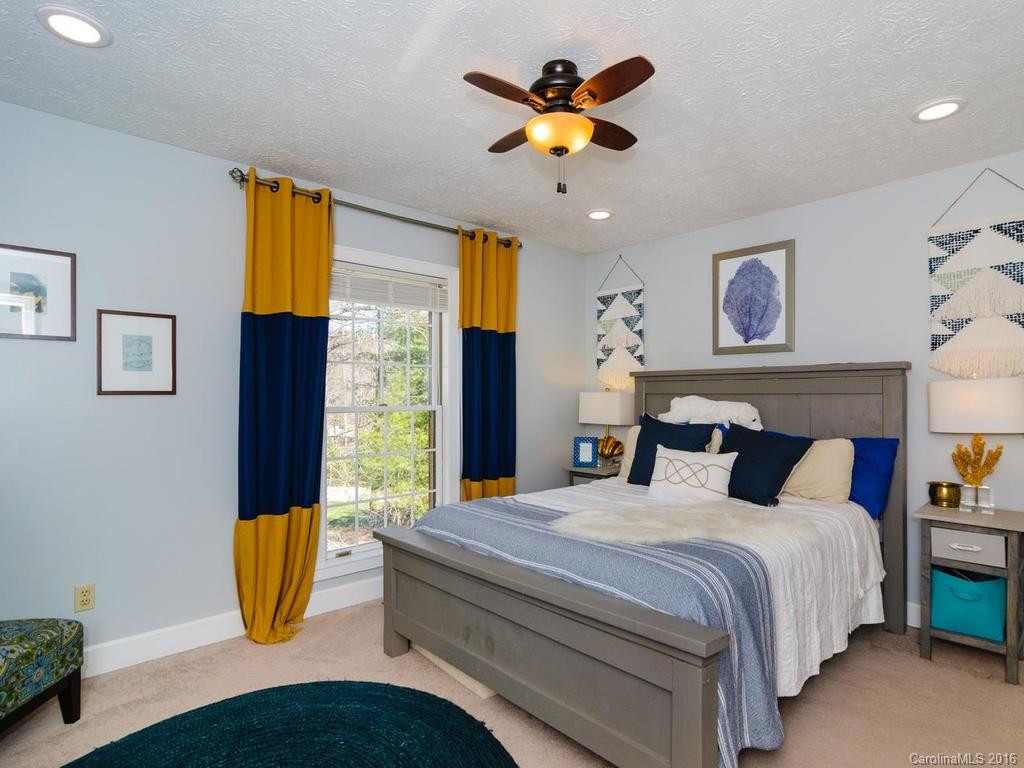 551 Rambling Drive - Photo 14