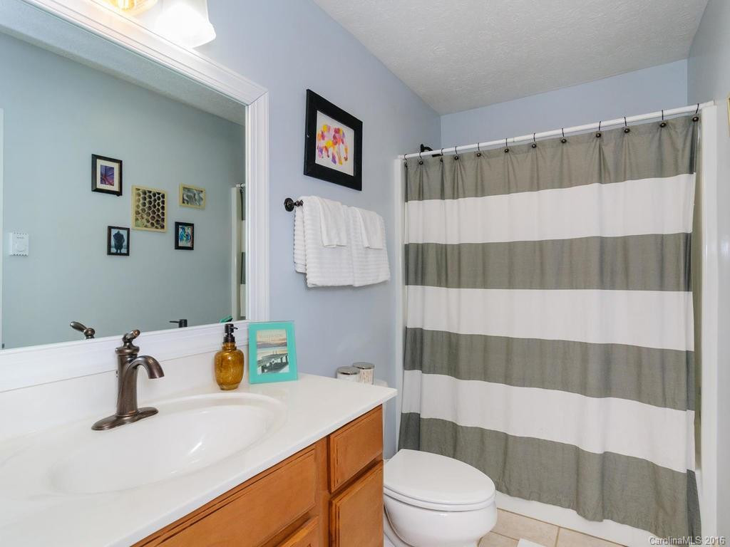 551 Rambling Drive - Photo 15