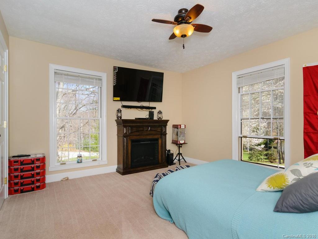 551 Rambling Drive - Photo 16