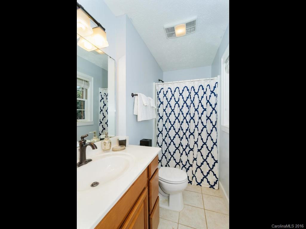 551 Rambling Drive - Photo 17