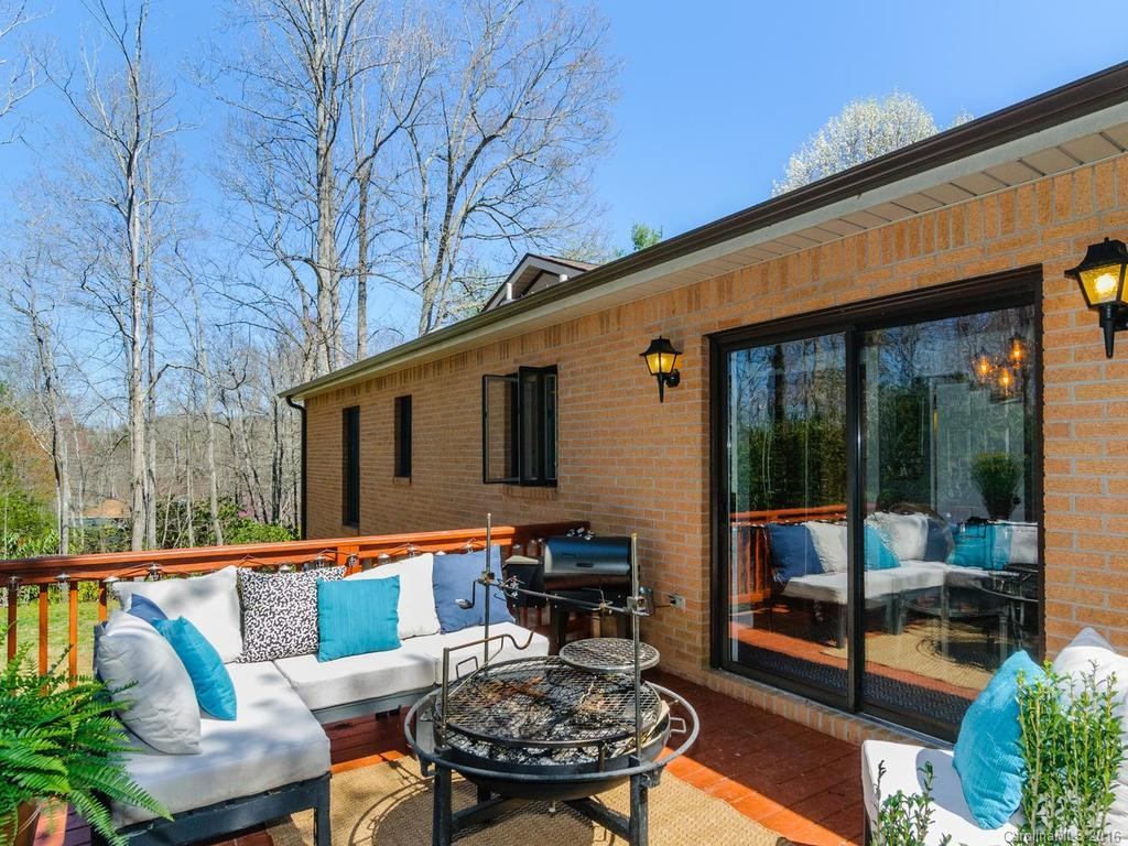 551 Rambling Drive - Photo 19