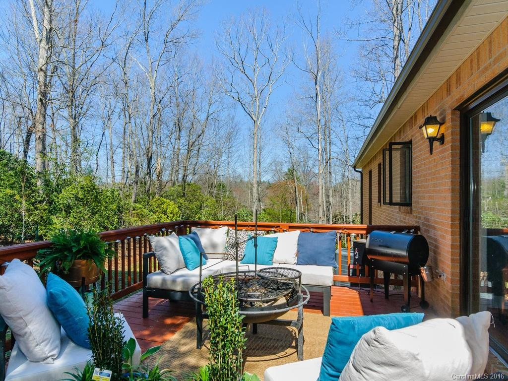 551 Rambling Drive - Photo 20