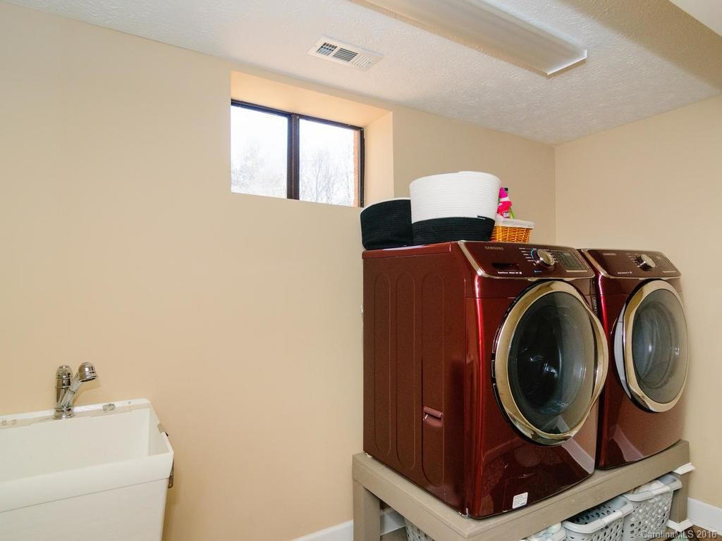 551 Rambling Drive - Photo 21