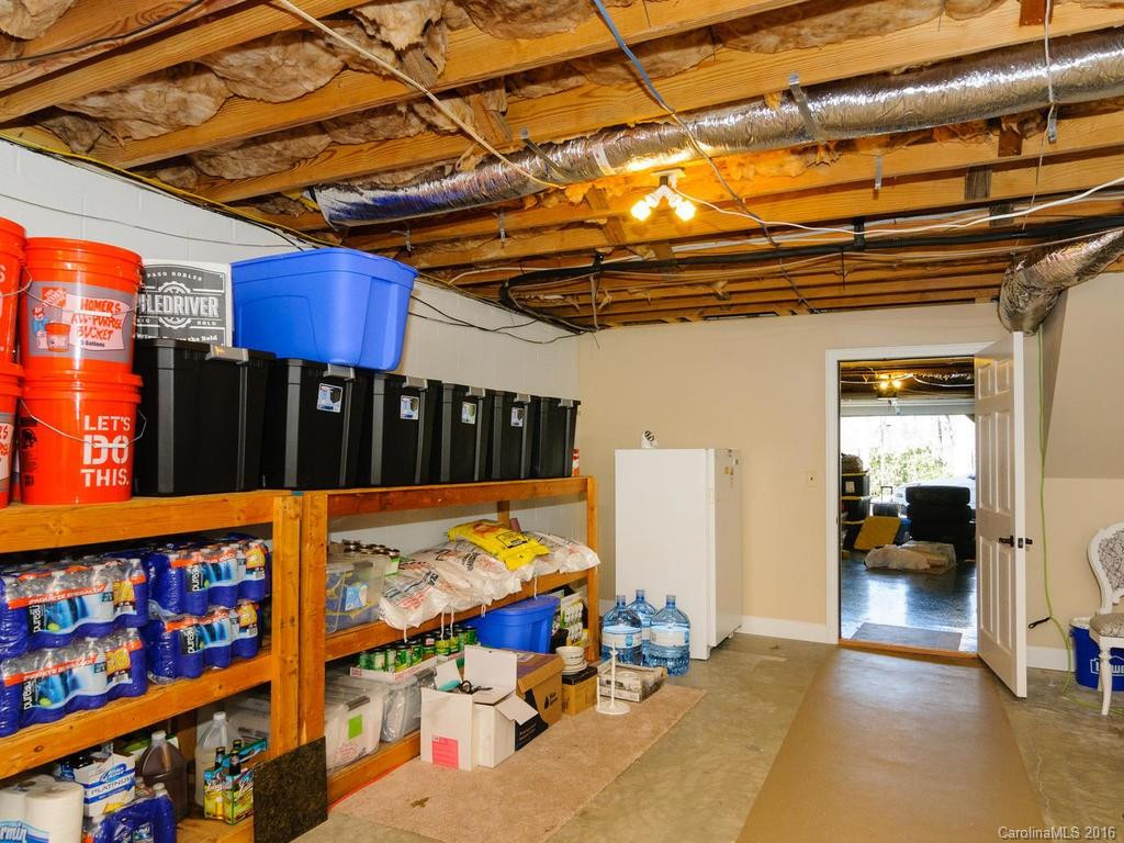 551 Rambling Drive - Photo 22