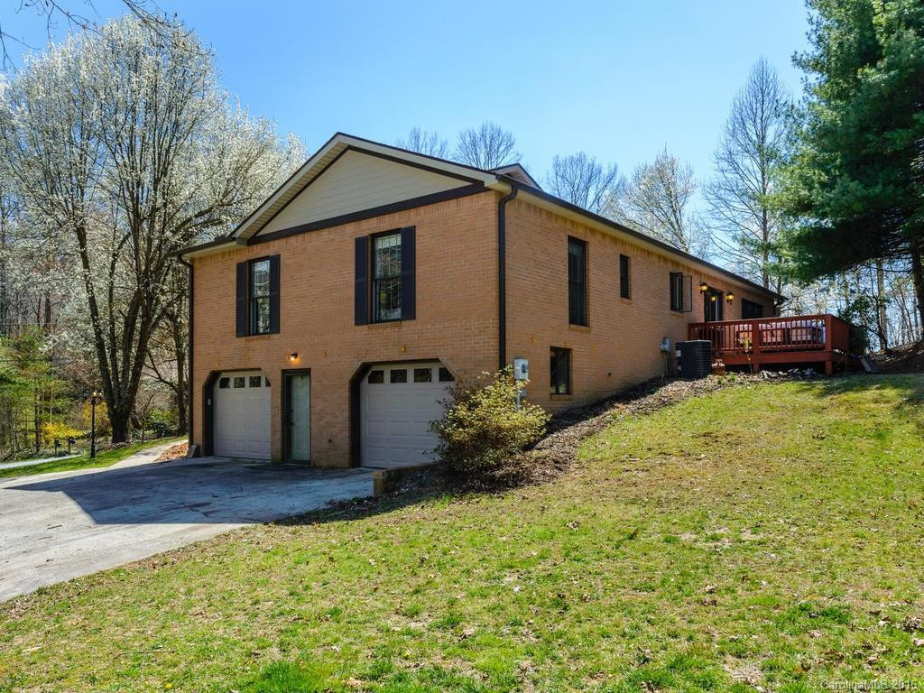 551 Rambling Drive - Photo 23