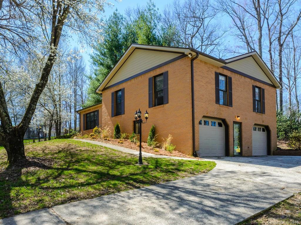 551 Rambling Drive - Photo 24