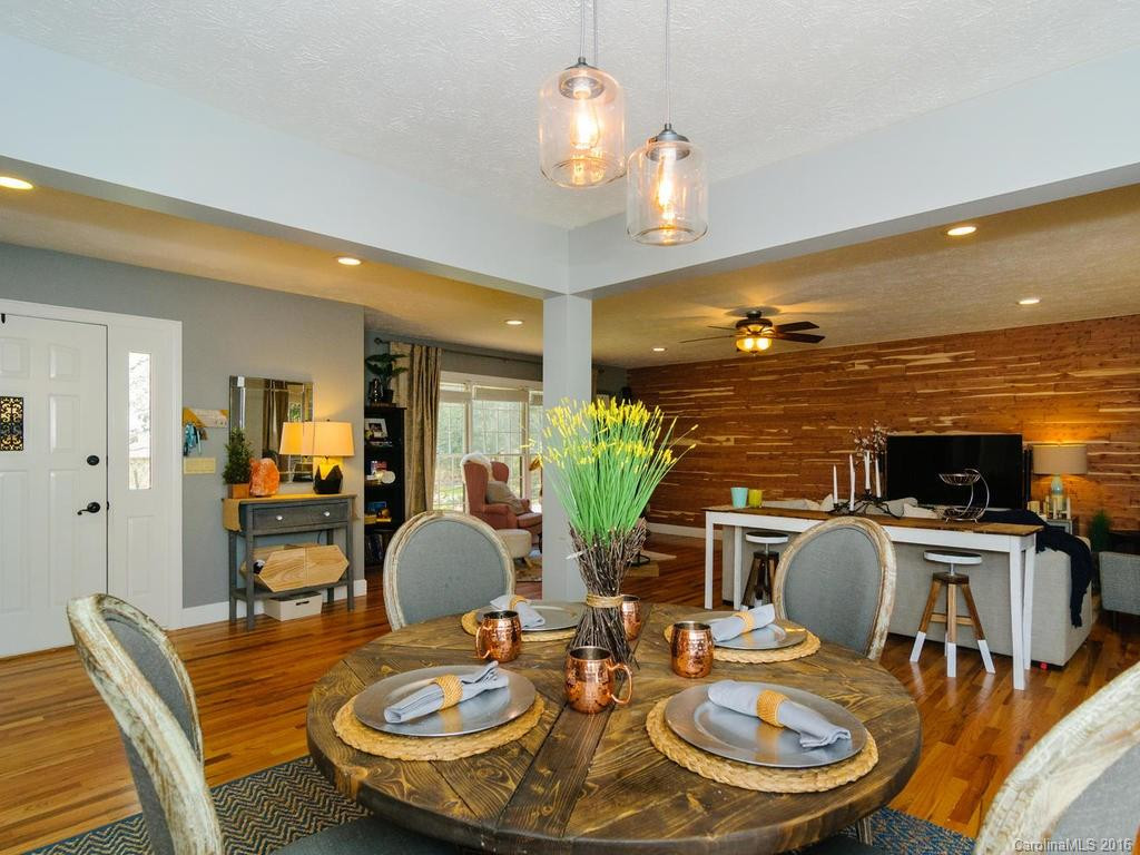 551 Rambling Drive - Photo 6