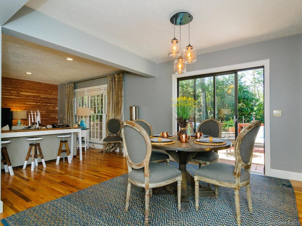 551 Rambling Drive - Photo 7
