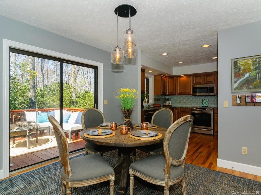 551 Rambling Drive - Photo 8