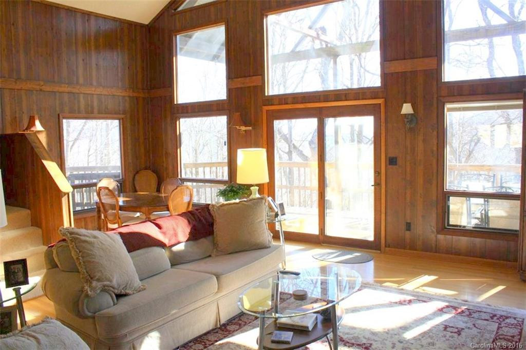410 Zebulon Lane #30+31 - Photo 2