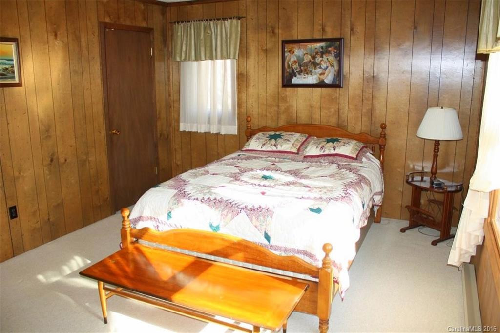 410 Zebulon Lane #30+31 - Photo 11