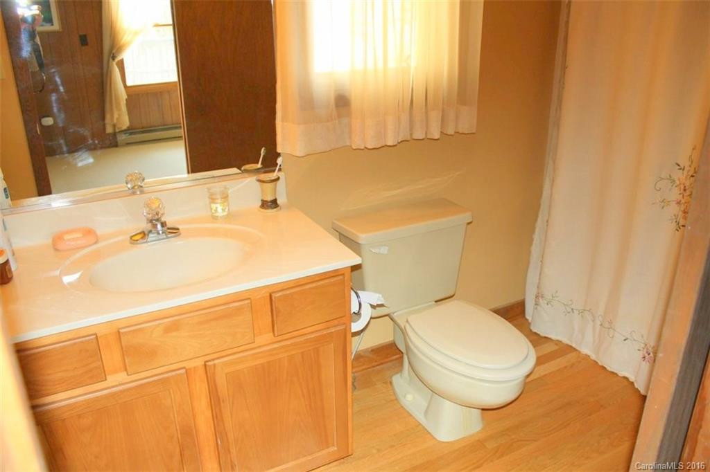 410 Zebulon Lane #30+31 - Photo 12