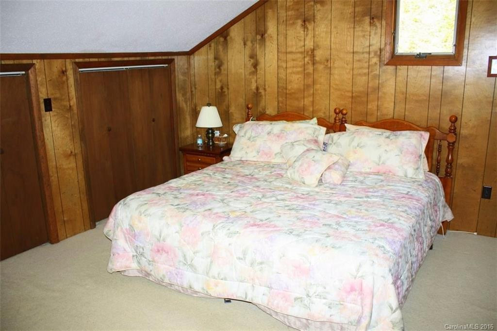 410 Zebulon Lane #30+31 - Photo 13