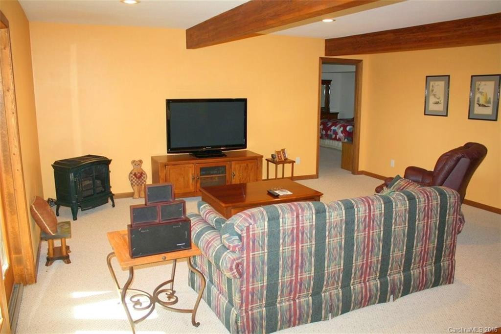 410 Zebulon Lane #30+31 - Photo 14