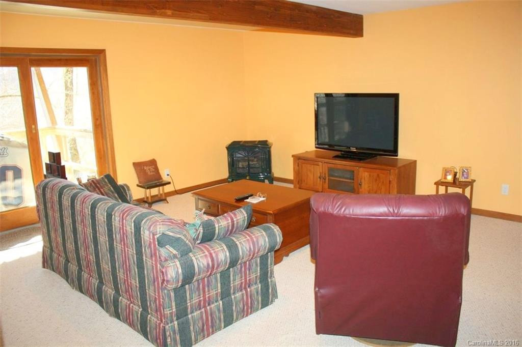 410 Zebulon Lane #30+31 - Photo 15