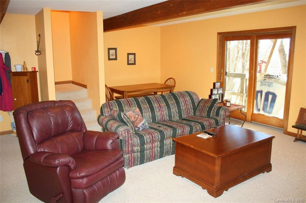 410 Zebulon Lane #30+31 - Photo 16