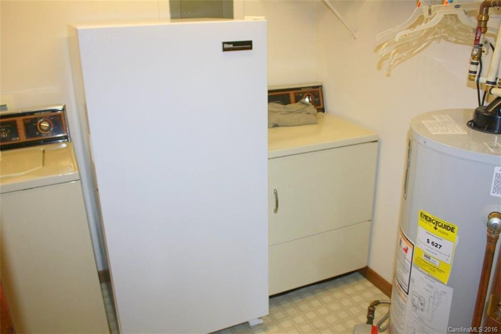410 Zebulon Lane #30+31 - Photo 17
