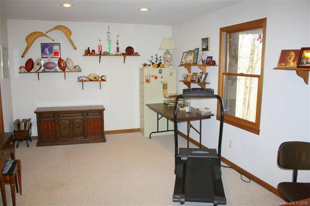 410 Zebulon Lane #30+31 - Photo 18