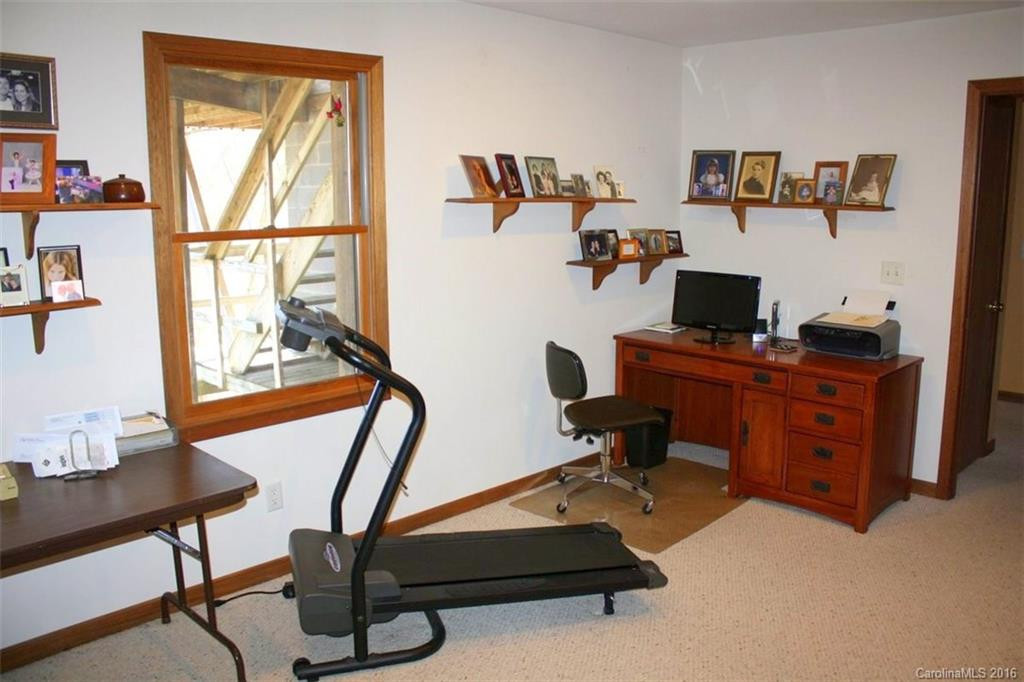 410 Zebulon Lane #30+31 - Photo 19