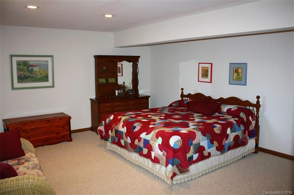 410 Zebulon Lane #30+31 - Photo 20