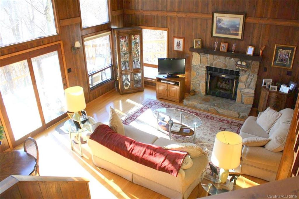 410 Zebulon Lane #30+31 - Photo 3