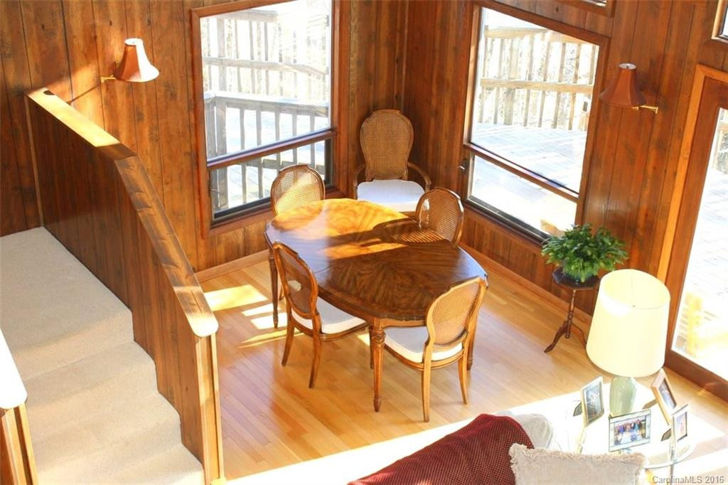 410 Zebulon Lane #30+31 - Photo 4
