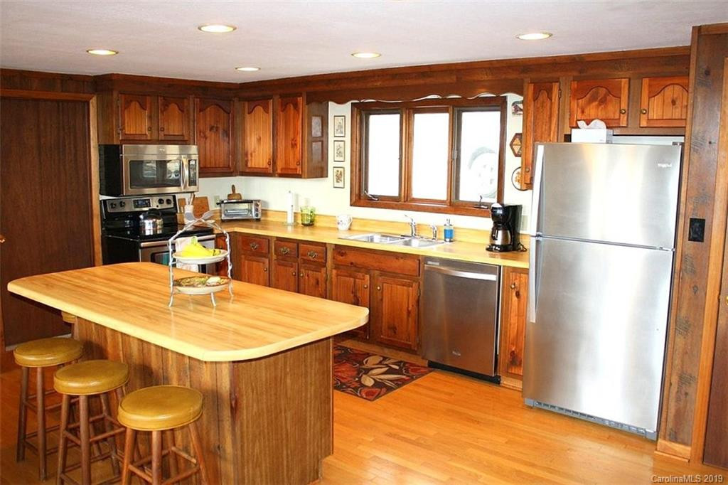410 Zebulon Lane #30+31 - Photo 5