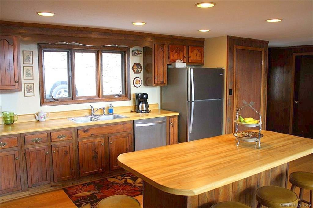 410 Zebulon Lane #30+31 - Photo 6