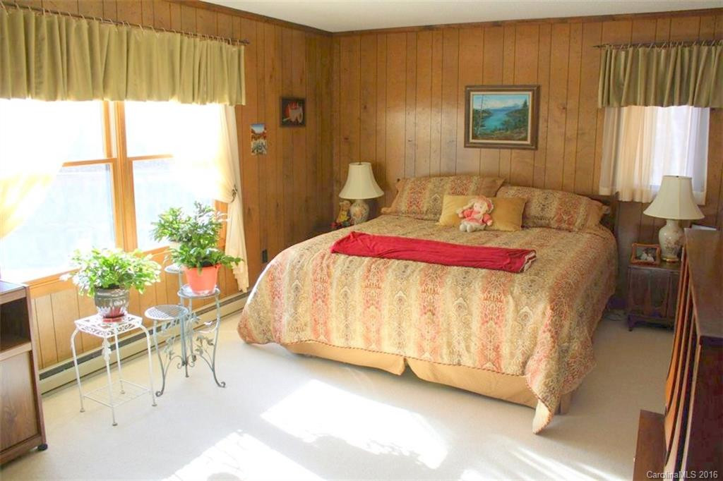410 Zebulon Lane #30+31 - Photo 8