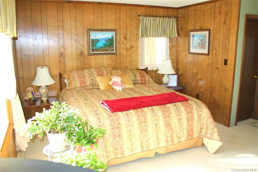 410 Zebulon Lane #30+31 - Photo 9
