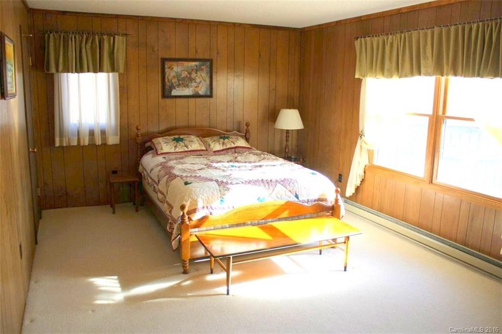 410 Zebulon Lane #30+31 - Photo 10