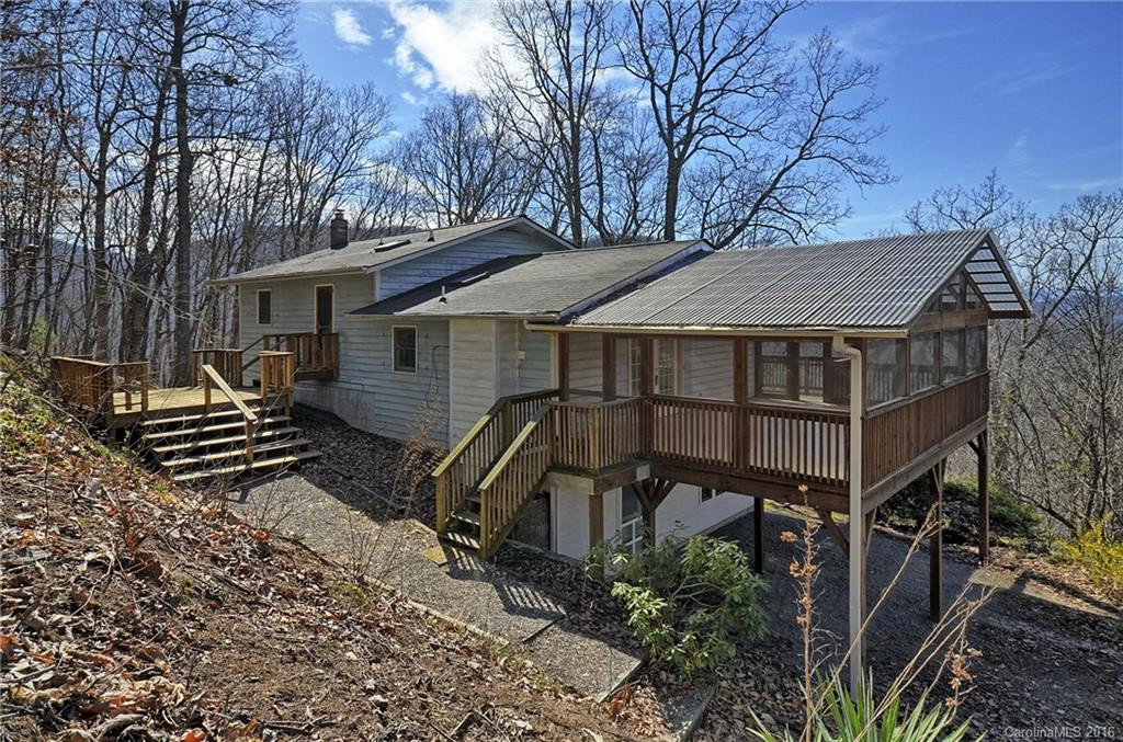 85 Sean Drive